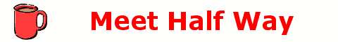 MyIPAddress